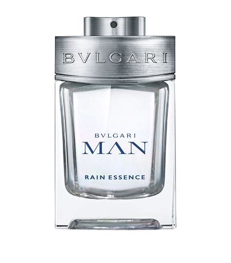 bvlgari man rain essence malaysia.